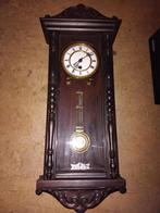 Oude klok, Antiek en Kunst, Antiek | Klokken, Ophalen
