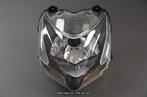 Koplamp Voorlicht AVDB DUCATI STREETFIGHTER 848 1098 2009 15, Motoren, Ophalen of Verzenden, Nieuw