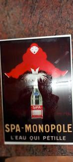 Tuile -grès année 80, Enlèvement ou Envoi