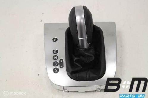 Automaatpook VW Eos 2.0 TSI USA, Auto-onderdelen, Overige Auto-onderdelen, Gebruikt