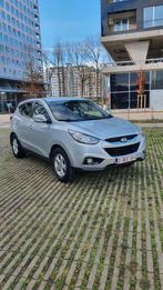 Hyundai ix35 1.6 Essence Euro 5 BIEN équipé, Auto's, Hyundai, Euro 5, Zetelverwarming, Particulier, IX35