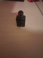 Sergio soldano parfum, Ophalen of Verzenden, Zo goed als nieuw