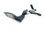 KNIPPERLICHT BMW F 800 GS 2013-2016 (F800GS 13) (7710574), Motoren, Gebruikt