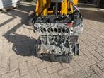 MOTORBLOK 169A4000 Fiat 500C (312) (01-2009/-) (169A4000), Auto-onderdelen, Gebruikt, Fiat