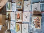 Prentjes jacques chocolade, Verzamelen, Foto's en Prenten, Ophalen of Verzenden