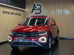 Volkswagen T-Roc 1.0 TSI * GARANTIE 12 MOIS * HIGHLINE SPORT, Auto's, 118 g/km, Gebruikt, Bedrijf, 5 deurs