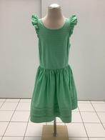 Kleedje 10 jaar. River woods. Van een kind en nieuw gekocht., Kinderen en Baby's, Kinderkleding | Maat 140, Ophalen of Verzenden