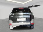 Peugeot 5008 1.2 HYBRID 136 e-DSC6 Allure Pack, Autos, 100 kW, https://public.car-pass.be/vhr/ce729eff-4305-4cf6-b4ba-c9e48c7c7846
