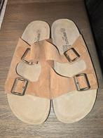 Heren slippers 45, Ophalen of Verzenden