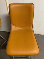 2 barkrukken Xooon *zga nieuw*, Ophalen, Zo goed als nieuw, 90 cm of meer, 2 krukken