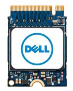 Dell M.2 PCIe NVME Gen 3x4 Class 35 2230 SSD - 256GB, Computers en Software, Harde schijven, Nieuw, 256 Gb, Overige aansluitingen