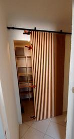 Montage et démontage de meubles