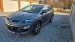 Mazda cx-7 2.2l diesel euro5, Autos, Achat, Diesel, Particulier, Sièges chauffants