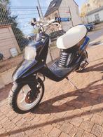 Mbk booster a klasse, Fietsen en Brommers, Scooters | Yamaha, Ophalen