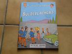 piet pienter en bert bibber 23: bulderlachgas - sc - 1973, Gelezen, Ophalen of Verzenden, Eén stripboek