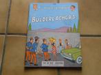 piet pienter en bert bibber 23: bulderlachgas - sc - 1973, Eén stripboek, Ophalen of Verzenden, Gelezen