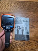 Appareils HT THT 120, Bijoux, Sacs & Beauté, Montres | Enfants, Enlèvement ou Envoi