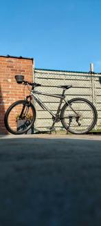 Mountainbike Gary Fisher, Enlèvement, Comme neuf