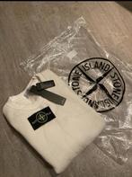 Stones Sweater wit, Kleding | Heren, Ophalen of Verzenden, Nieuw