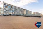 Appartement te koop in Oostende, Immo, 48 m², Appartement, 154 kWh/m²/jaar