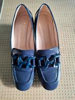 Prachtige nieuwe pumps Hispanitas blauw maat 38, Kleding | Dames, Schoenen, Pumps, Blauw, Hispanitas, Nieuw