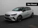 Opel Corsa-e Elegance 50 kWh, Stof, Gebruikt, 136 pk, 5 deurs