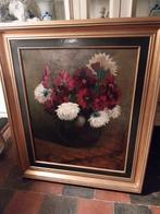 A. Van Eeghem., Ophalen