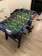 Tafelvoetbal, Kinderen en Baby's, Speelgoed | Voetbaltafels, Ophalen