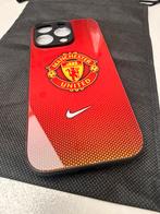 16 Pro Manchester United, Ophalen of Verzenden, Nieuw