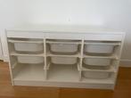 Ikea trofast, Kinderen en Baby's, Ophalen