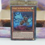 Yu-Gi-Oh Kaiju Card Bundle - 1st Edition - Mint Condition, Verzenden, Nieuw, Meerdere kaarten