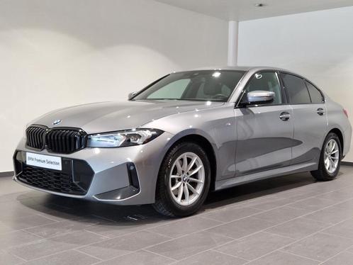BMW Serie 3 316 Berline, Auto's, BMW, 3 Reeks, Airconditioning, Alarm, Climate control, Cruise Control, Elektrische buitenspiegels