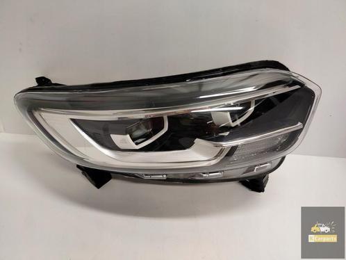 Renault Kadjar Full Ledlamp rechts, Auto-onderdelen, Verlichting, Renault, Gebruikt