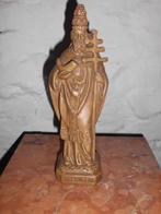 Saint Corneille, Antiek en Kunst, Ophalen of Verzenden