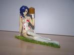 Sexy mangafiguur 06, Ophalen of Verzenden, Nieuw