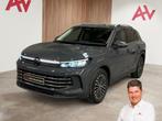 Volkswagen Tiguan Elegance 1.5 eTSI DSG ** ACC | ErgoComfor, 1498 cc, Euro 6, 4 cilinders, 0 kg