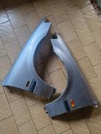 ailes av honda civic ma, Auto-onderdelen, Carrosserie, Ophalen, Gebruikt, Voor, Honda