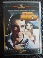 dvd film - 1 euro le dvd, Tous les âges, Enlèvement, Comme neuf