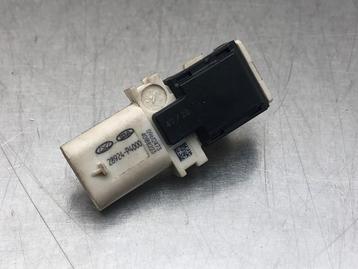 SENSOR DIVERSEN Kia Sportage (NQ5) (|28924P4000|) beschikbaar voor biedingen