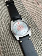 NIEUW Lima Watch Meca01 Seiko Movement, Handtassen en Accessoires, Horloges | Heren, Citizen, Zo goed als nieuw