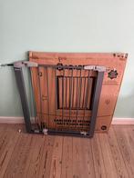 Badabulle traphekje, Kinderen en Baby's, Overige typen, Nieuw, Ophalen of Verzenden, Metaal of IJzer