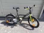Fiets Btwin 16 inch, Fietsen en Brommers, Fietsen | Kinderfietsjes, Ophalen, 16 tot 20 inch, B-Twin