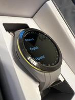 Montre de golf GPS Garmin Approach S70 42 mm, Bijoux, Sacs & Beauté, Montres de sport, Enlèvement ou Envoi, GPS, Comme neuf
