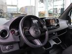 Mercedes-Benz Sprinter 317 CDI L3 FACEL. LED 3.5T TREKHAAK, Achat, 2202 kg, Entreprise, Mercedes-Benz