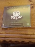 2 mini cd's Fleetwood Mac, Cd's en Dvd's, Cd's | Pop, 1960 tot 1980, Ophalen of Verzenden, Zo goed als nieuw