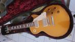 Gibson Les Paul R7 Custom Shop, Ophalen, Gebruikt, Solid body, Gibson