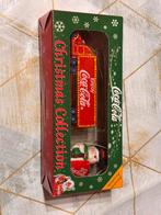 Coca-Cola Kerst, Verzamelen, Ophalen of Verzenden, Nieuw, Gebruiksvoorwerp