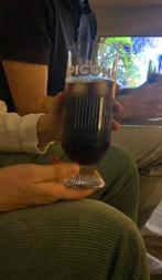 6 nieuwe picon glazen, Ophalen of Verzenden, Nieuw, Overige typen