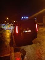 Chauffeur  privé -transfert taxi., Services de chauffeur