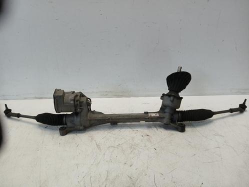 STUURHUIS Ford Grand C-Max (DXA) (AV613D070-), Auto-onderdelen, Besturing, Ford, Gebruikt